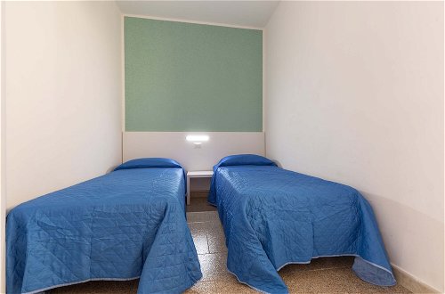 Photo 2 - 2243 Residence Anna - Appartamento Merluzzo