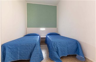 Foto 2 - 2243 Residence Anna - Appartamento Merluzzo