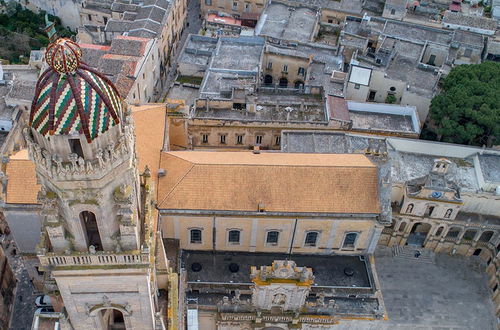 Photo 23 - 2661 Porta del Duomo Luxury by Barbarhouse