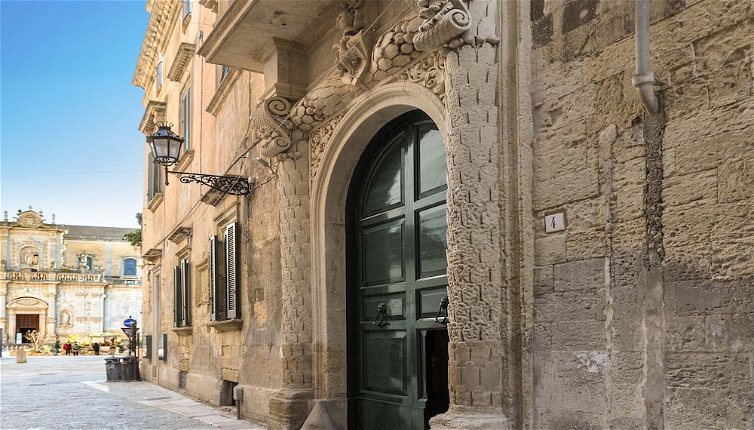 Foto 1 - 2661 Porta del Duomo Luxury by Barbarhouse