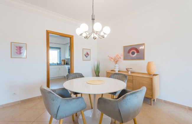 Boavista Charming Apartment - Foto 26