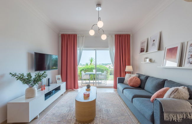 Boavista Charming Apartment - Photo 7