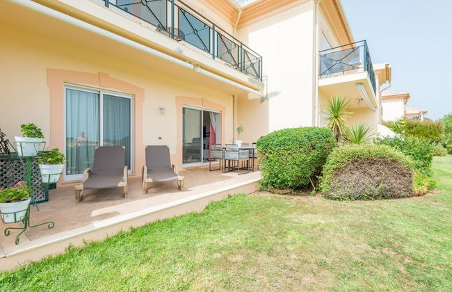 Boavista Charming Apartment - Foto 8