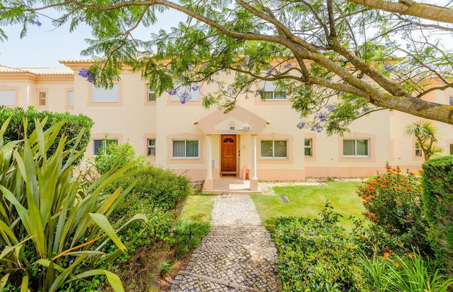 Boavista Charming Apartment - Foto 14