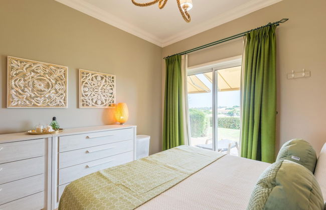 Boavista Charming Apartment - Foto 23