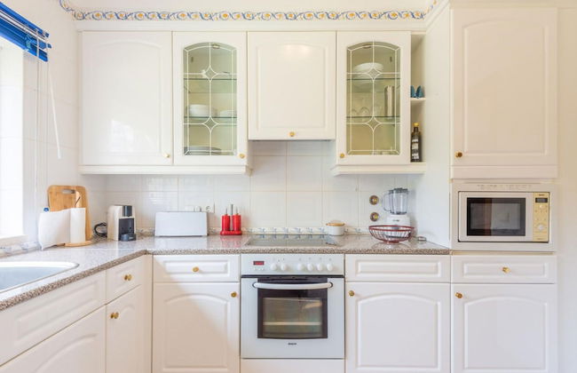 Boavista Charming Apartment - Foto 19