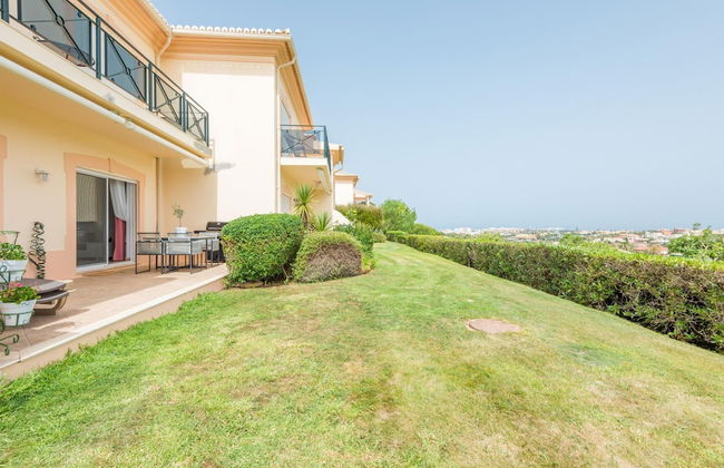 Boavista Charming Apartment - Photo 9