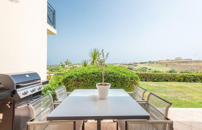 Boavista Charming Apartment - Foto 4
