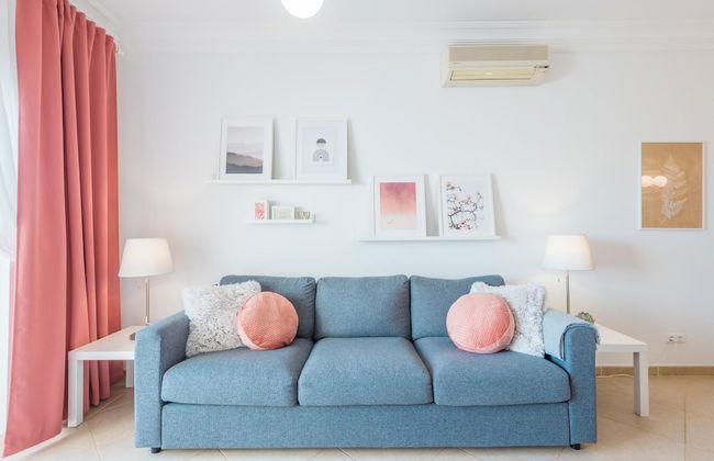 Boavista Charming Apartment - Photo 27