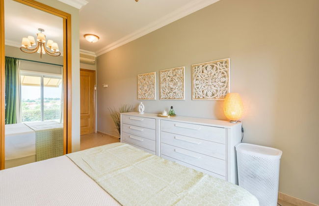 Boavista Charming Apartment - Foto 29