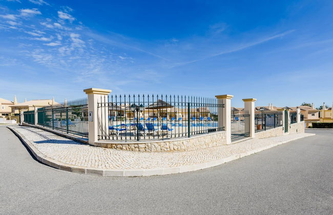 Boavista Charming Apartment - Foto 18