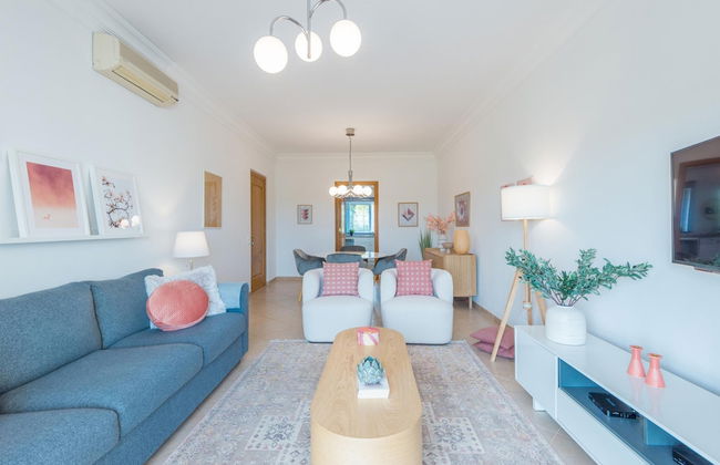 Boavista Charming Apartment - Foto 5