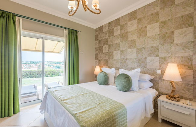 Boavista Charming Apartment - Foto 11