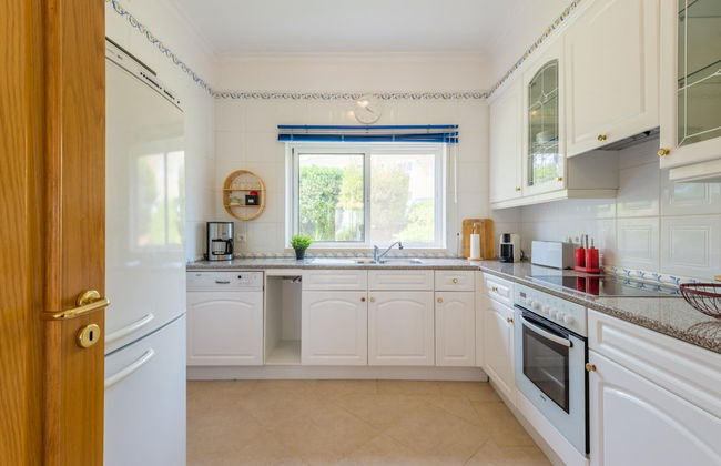 Boavista Charming Apartment - Photo 10