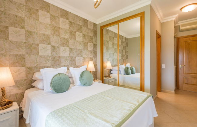Boavista Charming Apartment - Foto 12