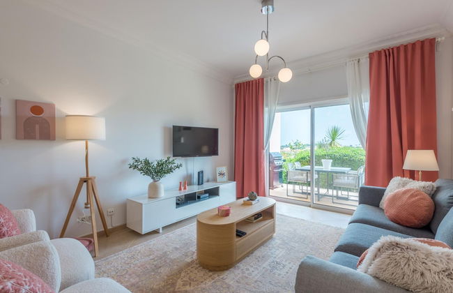 Boavista Charming Apartment - Foto 2