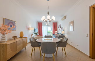 Photo 1 - Boavista Charming Apartment