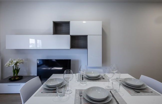 italianway - Vat 52 - Foto 21