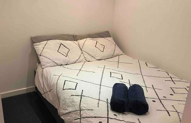 Stunning Apartment in the Heart of Leeds - Foto 2