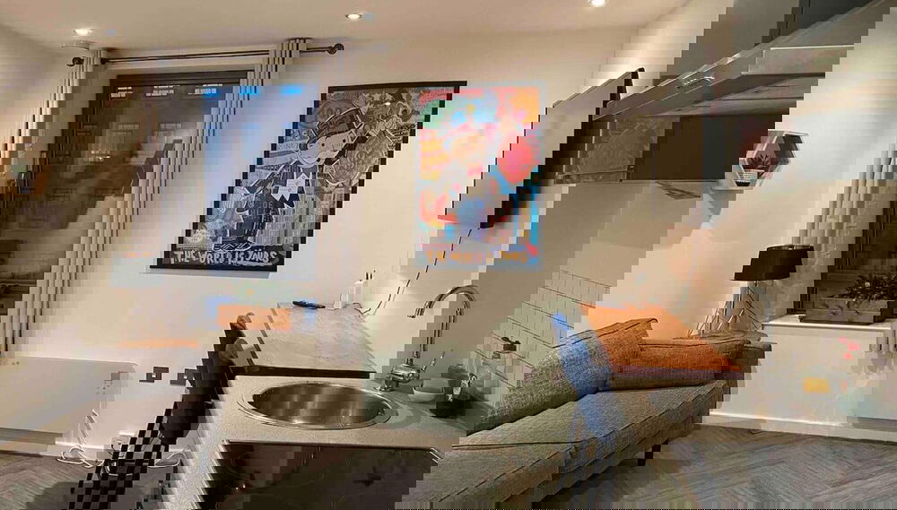 Imagem principal
