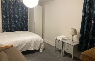 Photo 3 - Beautiful 1-bed Studio in London