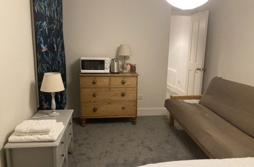 Foto 11 - Beautiful 1-bed Studio in London