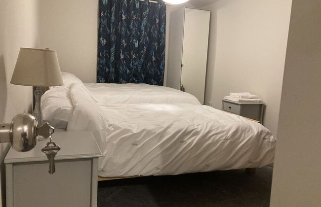 Beautiful 1-bed Studio in London - Foto 5