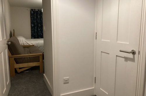 Foto 12 - Beautiful 1-bed Studio in London