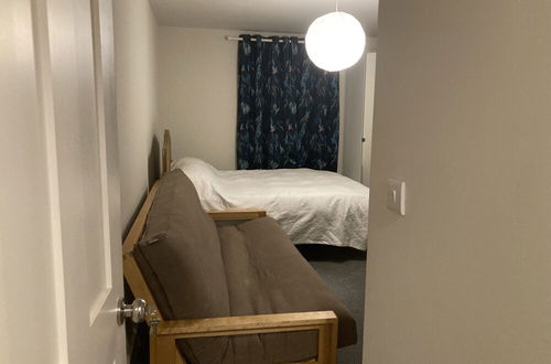 Foto 4 - Beautiful 1-bed Studio in London