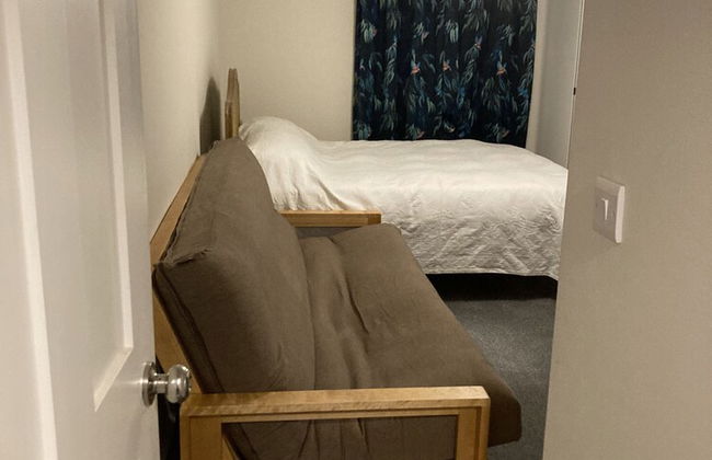 Beautiful 1-bed Studio in London - Foto 2