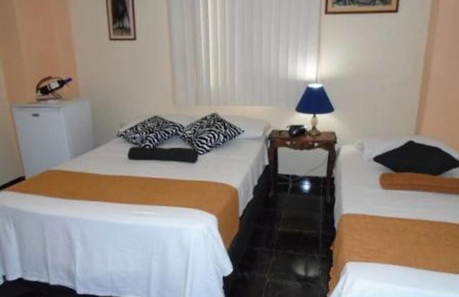 Apartment in Havana - Foto 7