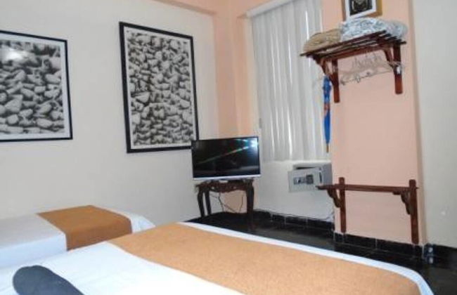 Apartment in Havana - Foto 6