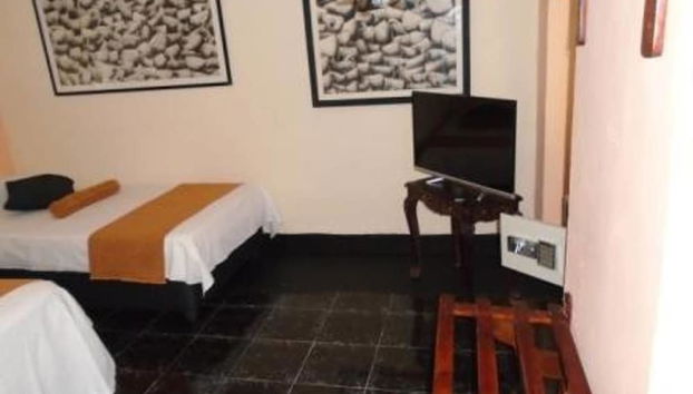 Apartment in Havana - Foto 2