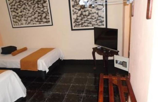 Apartment in Havana - Foto 2