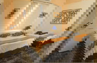 Photo 3 - Apartamento en Havana