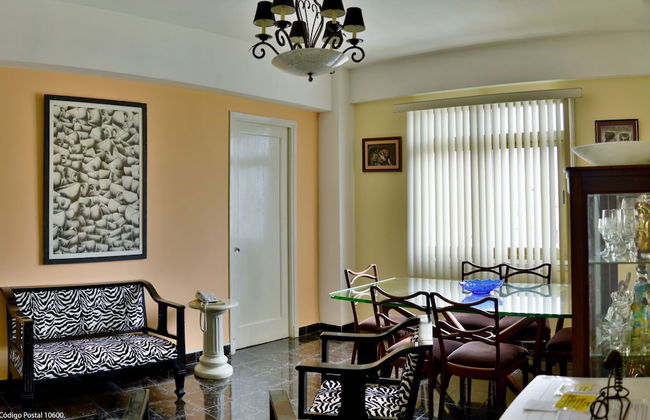 Apartment in Havana - Foto 24