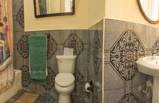 Apartment in Havana - Foto 11