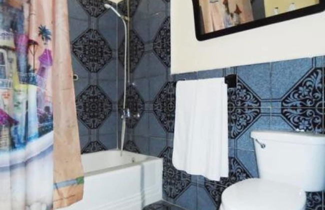 Apartment in Havana - Foto 5