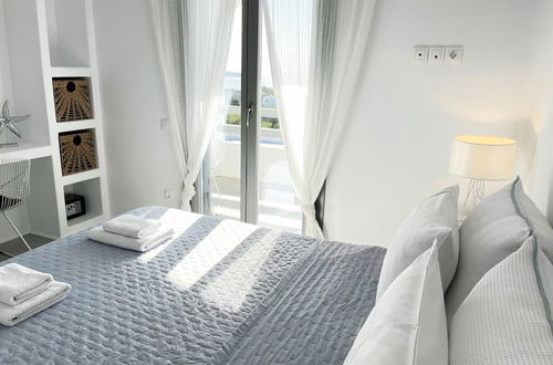 Foto 3 - Alexander Suites