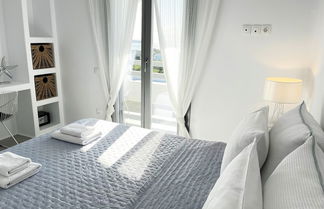 Photo 3 - Alexander Suites