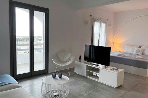 Photo 13 - Alexander Suites