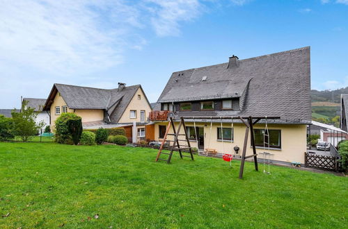 Photo 26 - Apartment With Private Terrace in Velmede