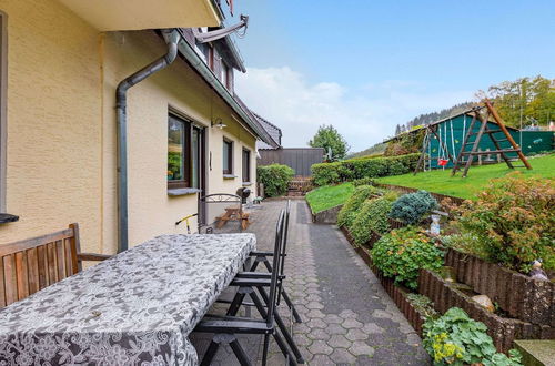 Photo 29 - Apartment With Private Terrace in Velmede