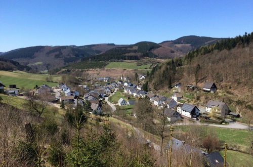 Photo 31 - Holiday Apartment in Oberstadtfeld With Garden