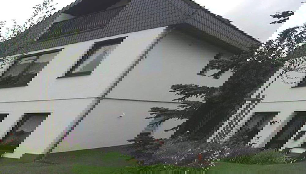Imagem principal