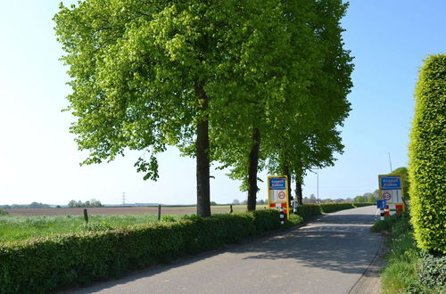 Photo 21 - Attractive Apartment in South Limburg