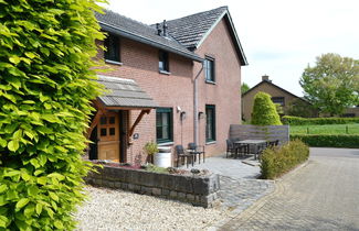 Foto 1 - Holiday Home in South Limburg With a Terrace