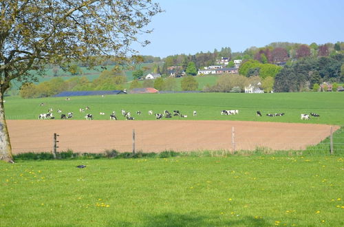 Photo 36 - Holiday Home in South Limburg With a Terrace