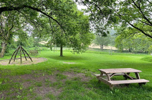 Photo 22 - Holiday Home in South Limburg With a Terrace