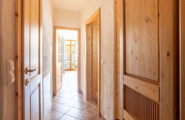 Apartment in Bad Kleinkirchheim Ski Area - Foto 2
